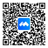 4.19-2025教育变革与人才培养学术交流会二维码.jpg