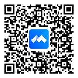 ”新时代背景下社会与经济可持续发展研讨会“二维码.jpg