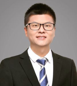 段锴丰.jpg