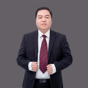 杨辉.jpg