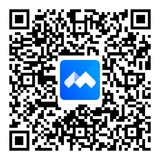 2025数字化背景下教育教学经验交流会二维码.jpg