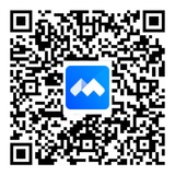 2025智慧科技赋能健康管理发展交流会二维码.jpg