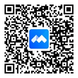 2025工程技术应用与管理交流会二维码.jpg