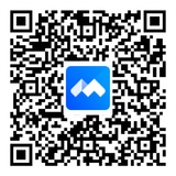 2025教育教学与课程建设学术交流会二维码.jpg