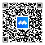 2025数字时代的社会结构变迁与治理创新学术交流会二维码.jpg