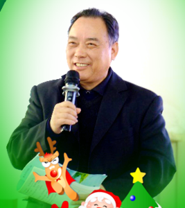 1 张茂平.png