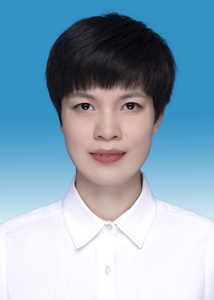 许金仙.png
