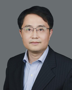 龚岳.png